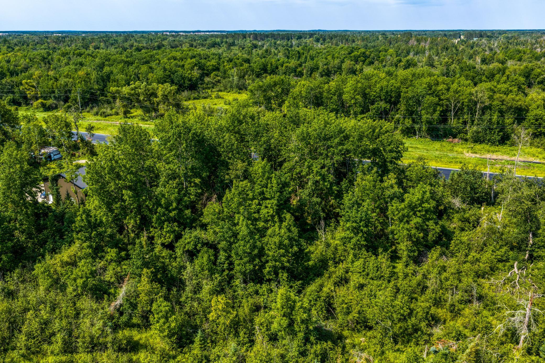 DJI_20260810113116_0092_D.jpg
