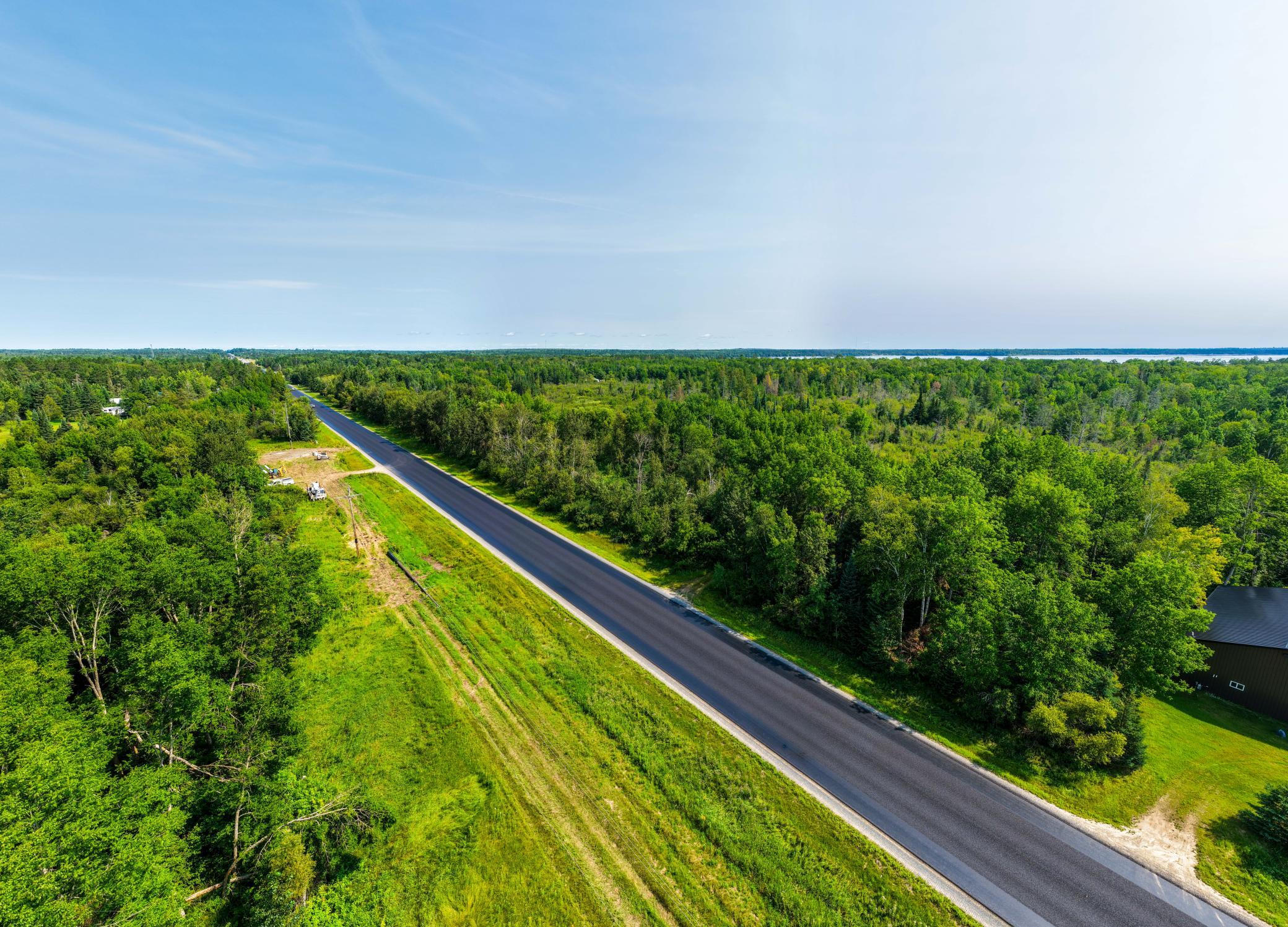 DJI_20260810112628_0084_D.jpg