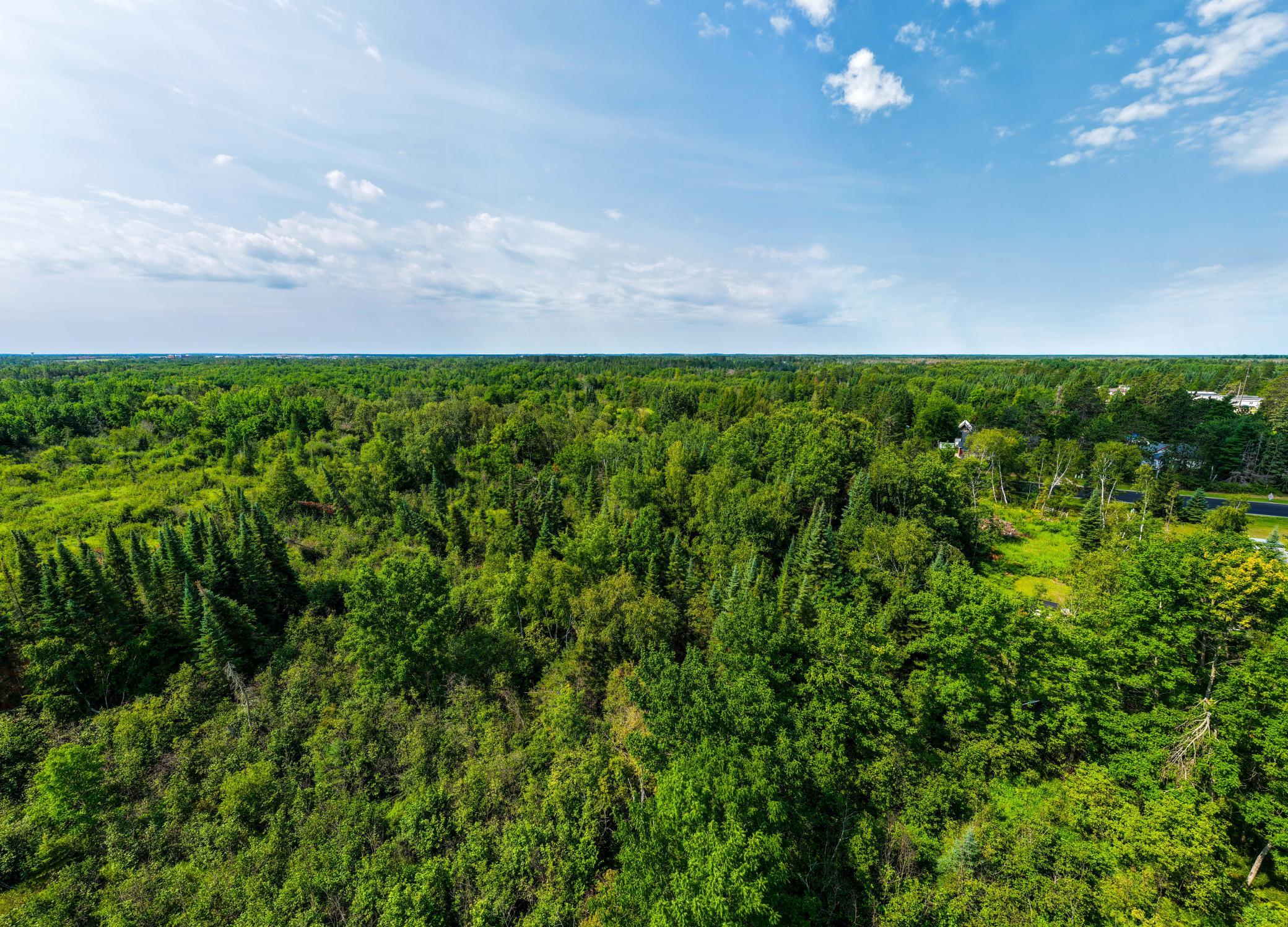 DJI_20260810113645_0105_D.jpg