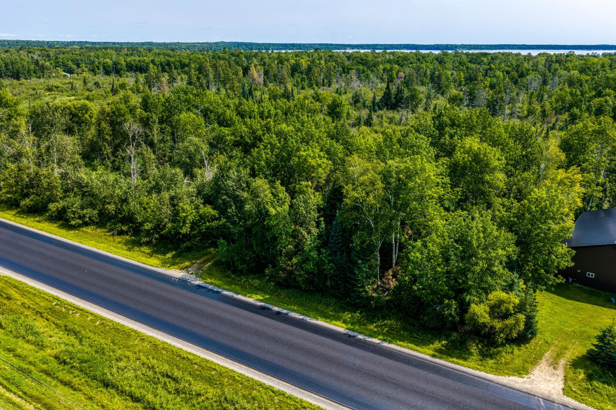 DJI_20260810113514_0100_D.jpg