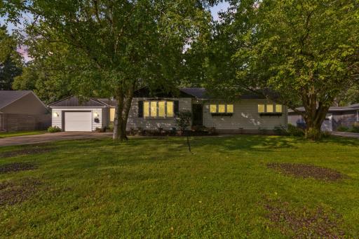 116 Ridgely Road, Mankato, MN 56001