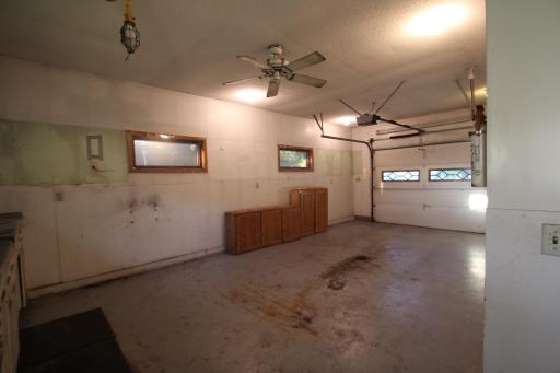 19410 Saint Francis Boulevard NW, Nowthen, MN 55303