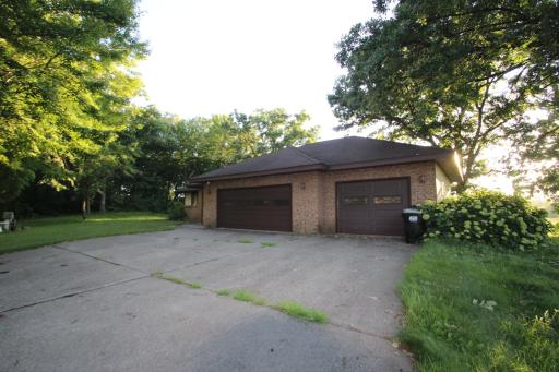 19410 Saint Francis Boulevard NW, Nowthen, MN 55303