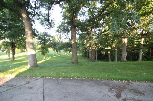 19410 Saint Francis Boulevard NW, Nowthen, MN 55303