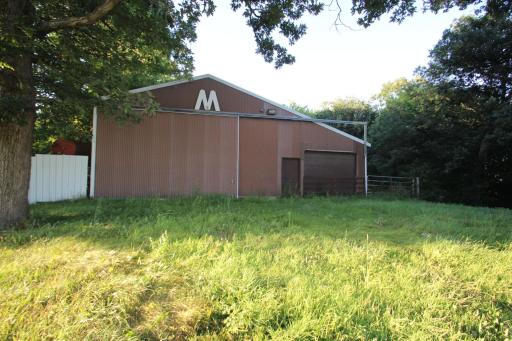 19410 Saint Francis Boulevard NW, Nowthen, MN 55303