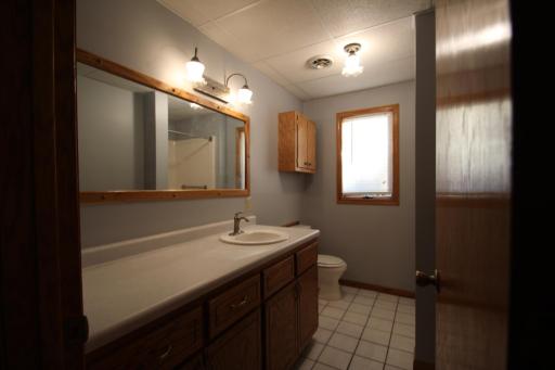 19410 Saint Francis Boulevard NW, Nowthen, MN 55303