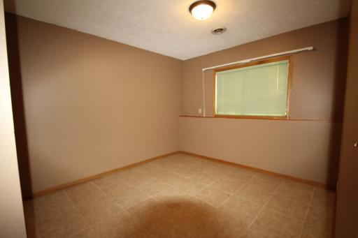 19410 Saint Francis Boulevard NW, Nowthen, MN 55303