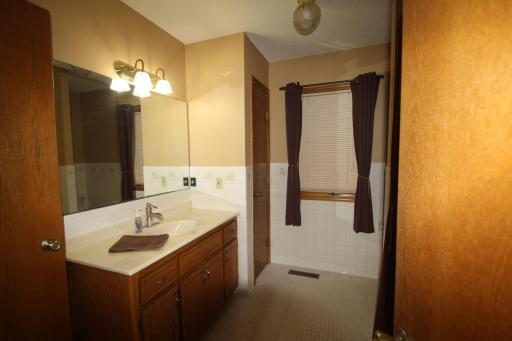 19410 Saint Francis Boulevard NW, Nowthen, MN 55303