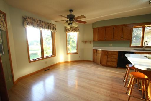 19410 Saint Francis Boulevard NW, Nowthen, MN 55303