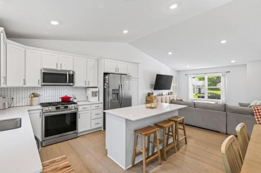 Photo for 12994 10th Avenue N, Zimmerman, MN 55398 - listing #7123959 12994 10th Avenue N, Zimmerman, MN 55398