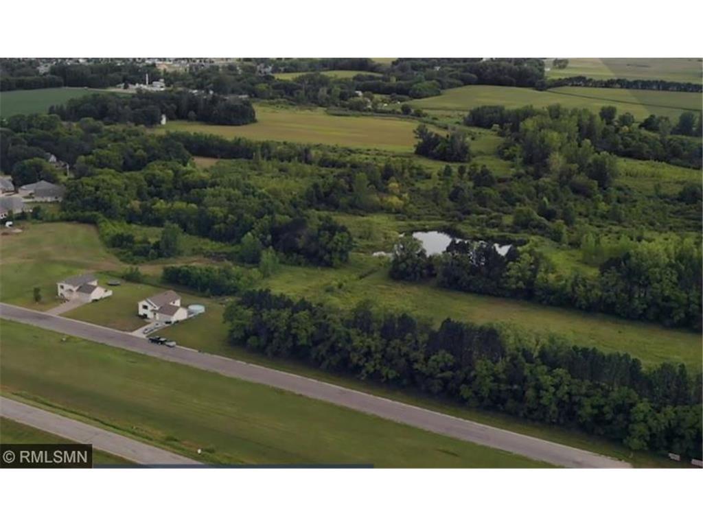 33 acre pic.jpeg