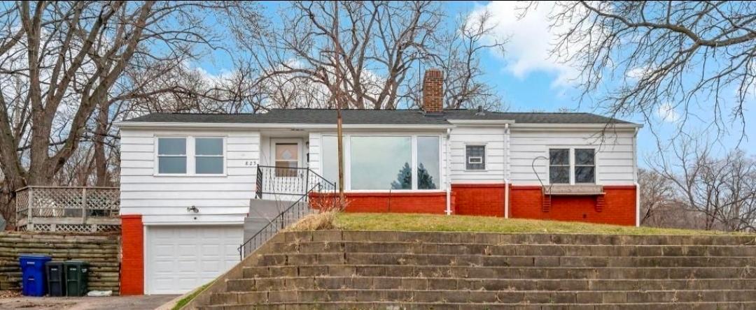 Screenshot_20260818_122006_Zillow.jpg