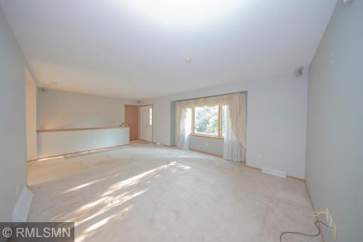 Yes. It is exactly the natural setting, the light filled home you have been looking for..
