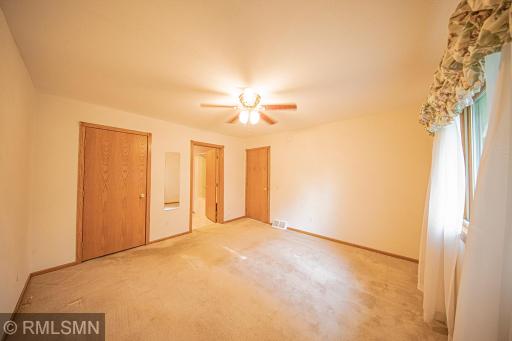 49080 Alder Avenue, Stanchfield, MN 55080