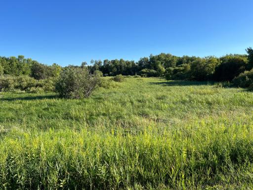 000 Beroun Crossing Rd, Brook Park, MN 55007