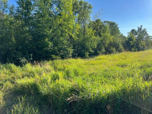 000 Beroun Crossing Rd, Brook Park, MN 55007