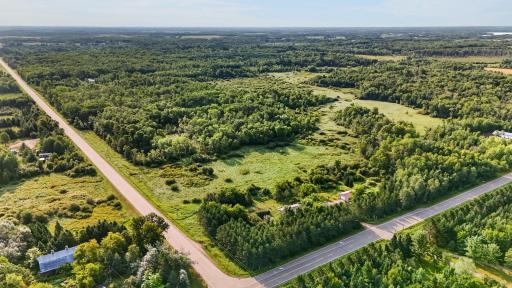 000 Beroun Crossing Rd, Brook Park, MN 55007