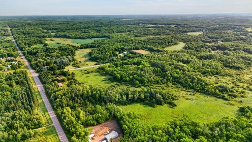 000 Beroun Crossing Rd, Brook Park, MN 55007