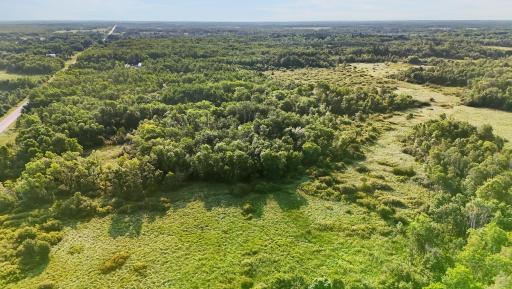 000 Beroun Crossing Rd, Brook Park, MN 55007