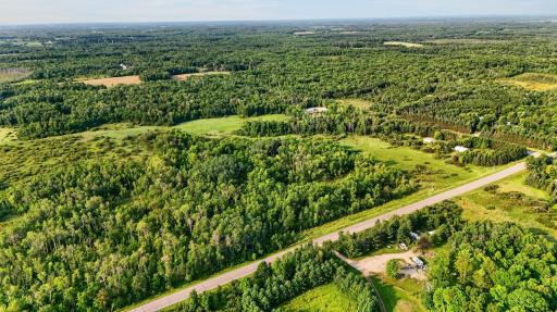 000 Beroun Crossing Rd, Brook Park, MN 55007