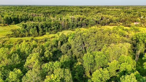 000 Beroun Crossing Rd, Brook Park, MN 55007