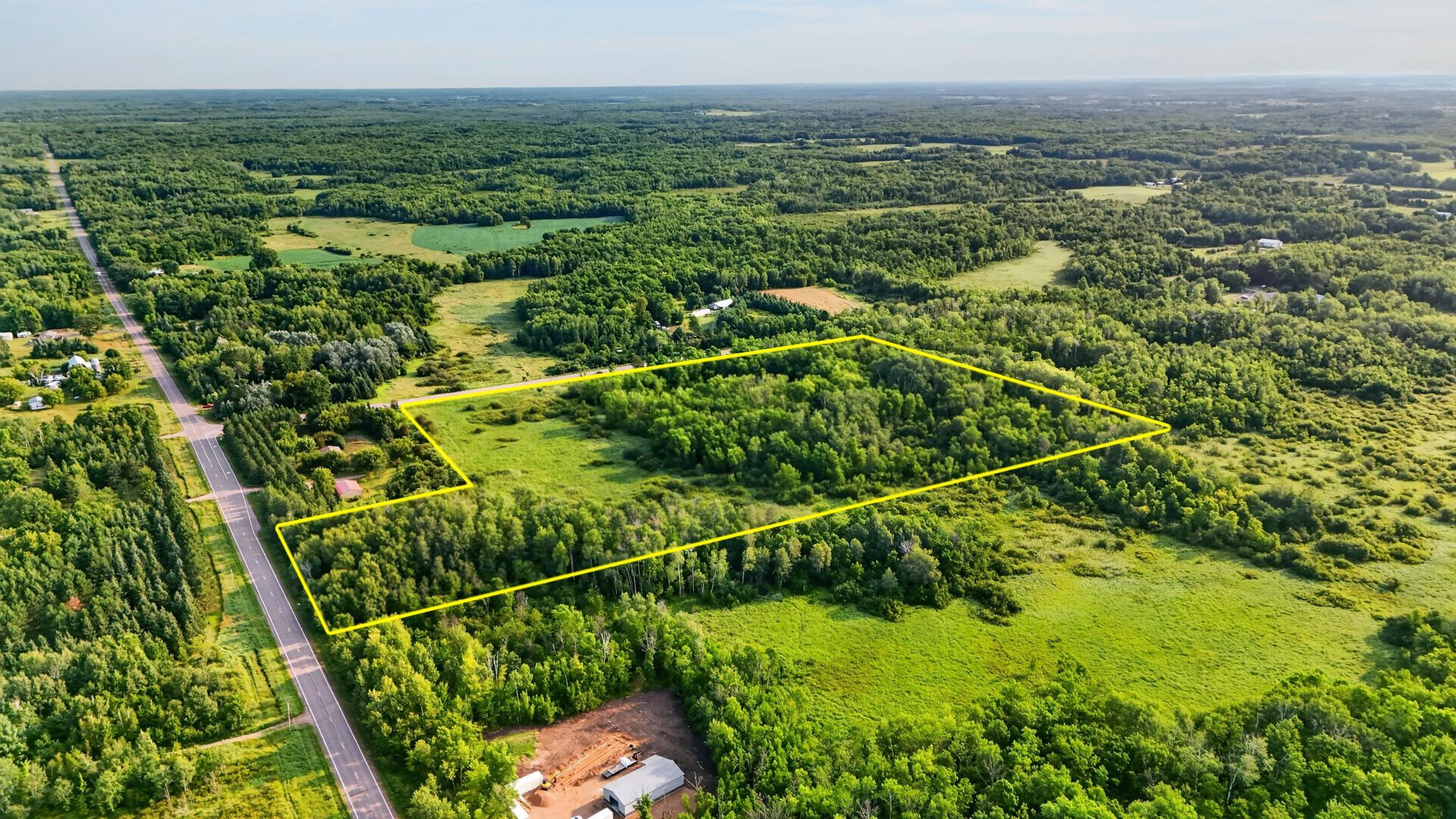 BrookPark-BC-Land-LOTLINES.jpg