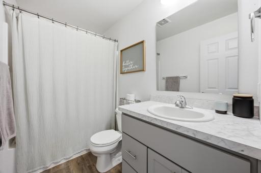 6684 Toronto Drive S, Fargo, ND 58104