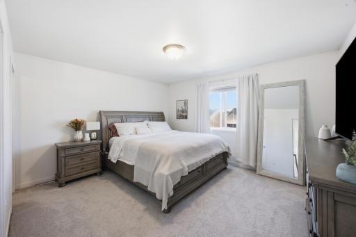 6684 Toronto Drive S, Fargo, ND 58104