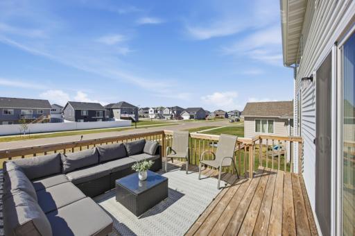 6684 Toronto Drive S, Fargo, ND 58104