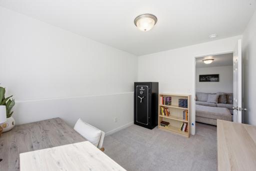 6684 Toronto Drive S, Fargo, ND 58104