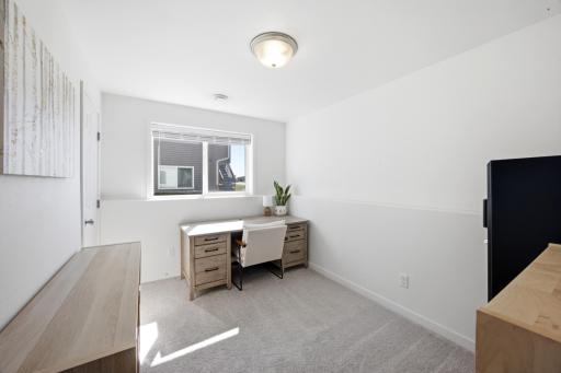6684 Toronto Drive S, Fargo, ND 58104