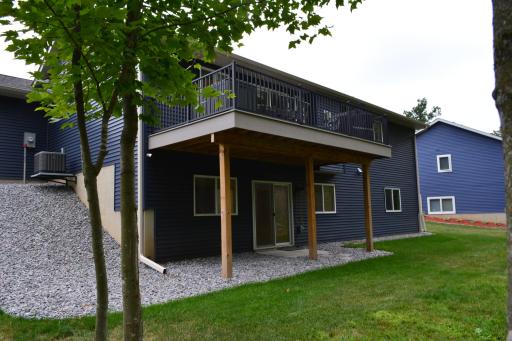 425 Knollwood Avenue, Saint Croix Falls, WI 54024
