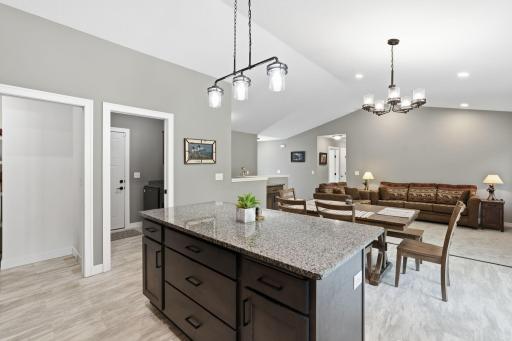 425 Knollwood Avenue, Saint Croix Falls, WI 54024