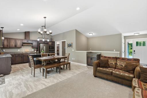 425 Knollwood Avenue, Saint Croix Falls, WI 54024