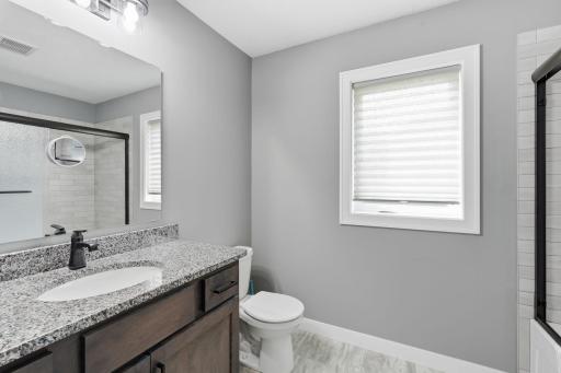 425 Knollwood Avenue, Saint Croix Falls, WI 54024