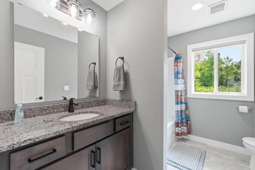 425 Knollwood Avenue, Saint Croix Falls, WI 54024
