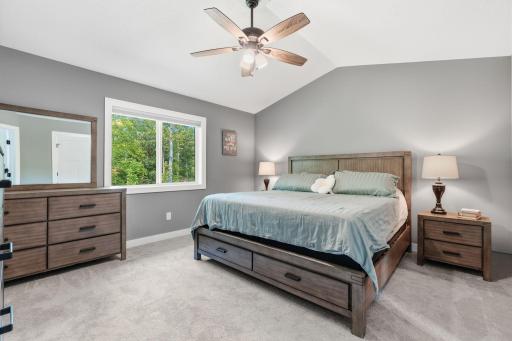 425 Knollwood Avenue, Saint Croix Falls, WI 54024