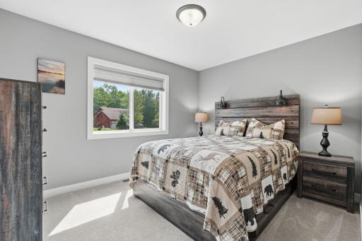 425 Knollwood Avenue, Saint Croix Falls, WI 54024