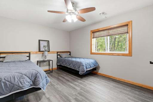 425 Knollwood Avenue, Saint Croix Falls, WI 54024