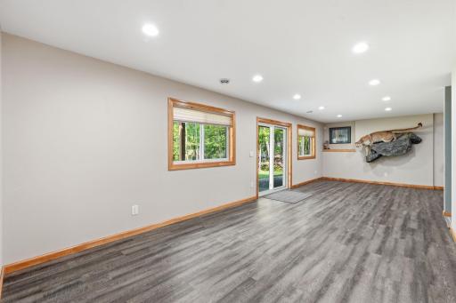 425 Knollwood Avenue, Saint Croix Falls, WI 54024
