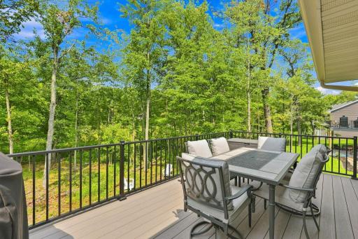 425 Knollwood Avenue, Saint Croix Falls, WI 54024
