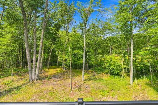 425 Knollwood Avenue, Saint Croix Falls, WI 54024