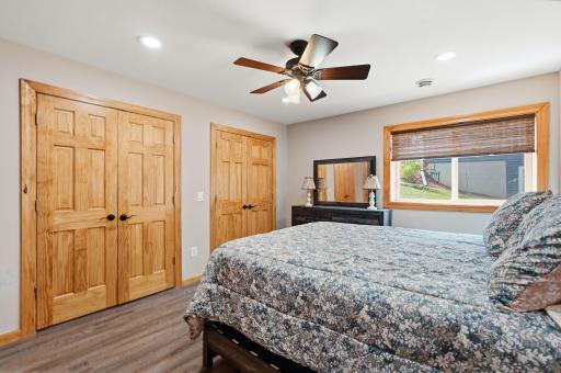 425 Knollwood Avenue, Saint Croix Falls, WI 54024