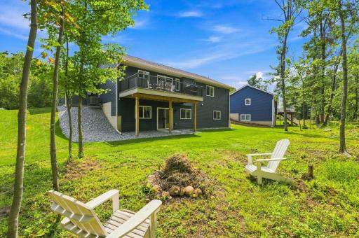 425 Knollwood Avenue, Saint Croix Falls, WI 54024