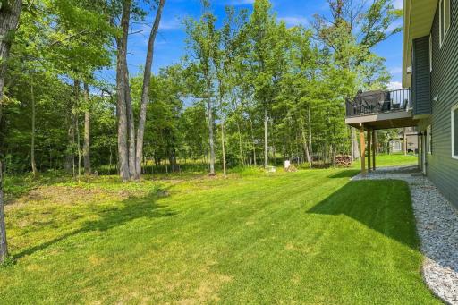 425 Knollwood Avenue, Saint Croix Falls, WI 54024