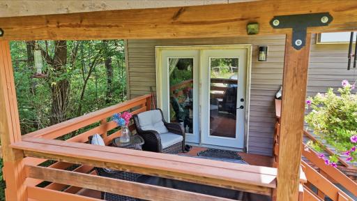 33826 Red Oak Lane, Grand Rapids, MN 55744
