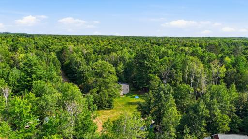 33826 Red Oak Lane, Grand Rapids, MN 55744