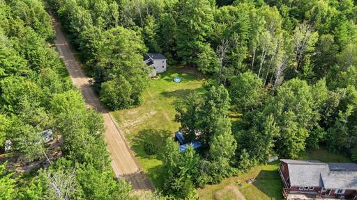 33826 Red Oak Lane, Grand Rapids, MN 55744