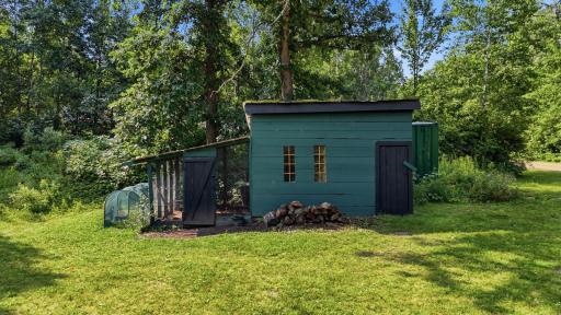 33826 Red Oak Lane, Grand Rapids, MN 55744