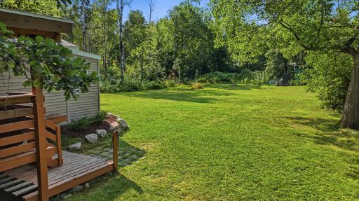 33826 Red Oak Lane, Grand Rapids, MN 55744
